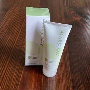 Mary Kay Botanical Effects Facial Lotion